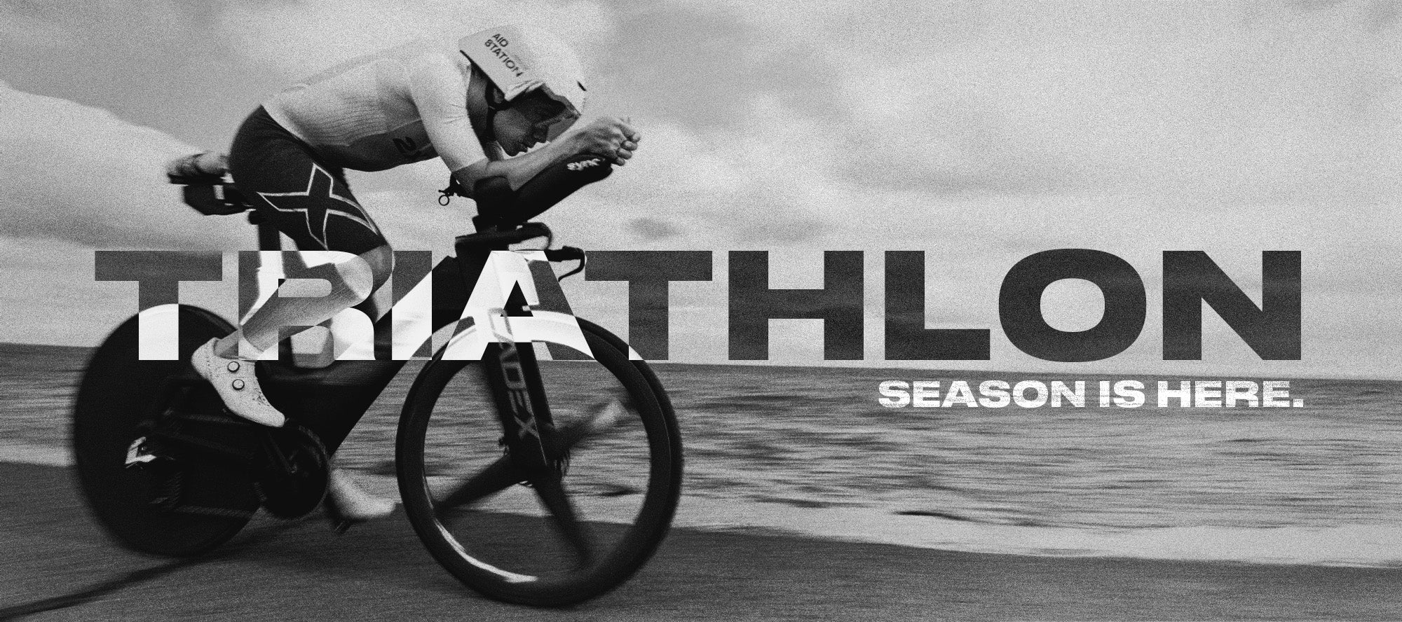 Unlock Your Peak Athletic Performance
