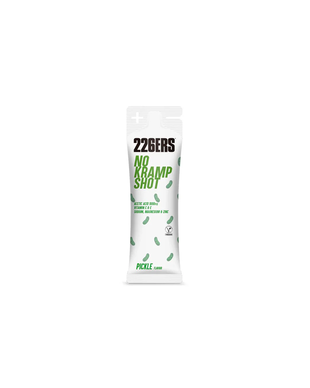 New Arrival Nutrition
