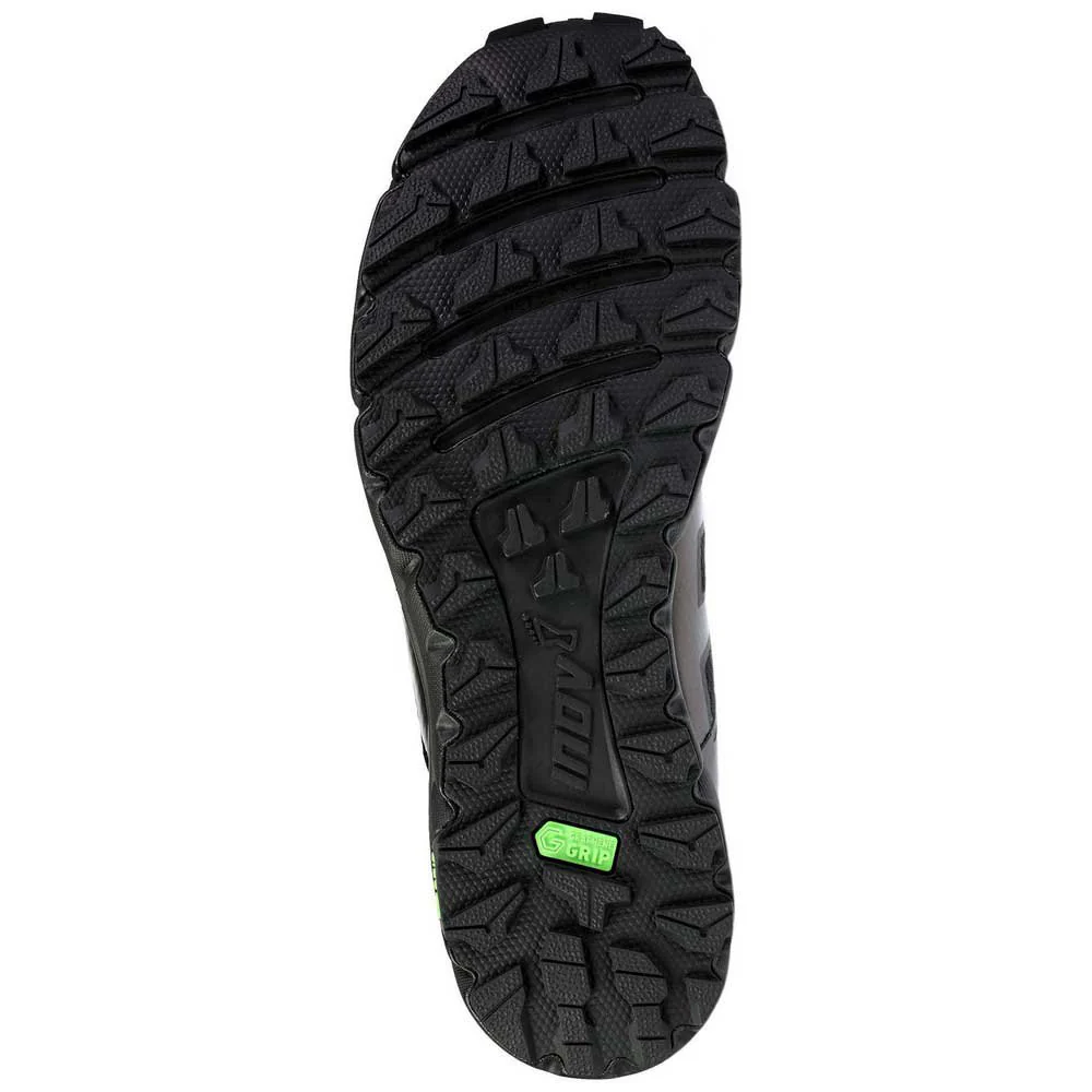 Inov-8 Men's Terraultra G 270 (000947-BK-S-01) - Image 3