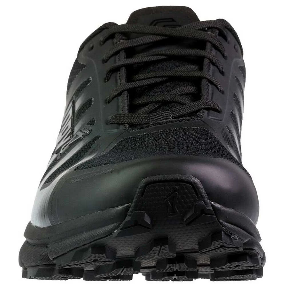 Inov-8 Men's Terraultra G 270 (000947-BK-S-01) - Image 6