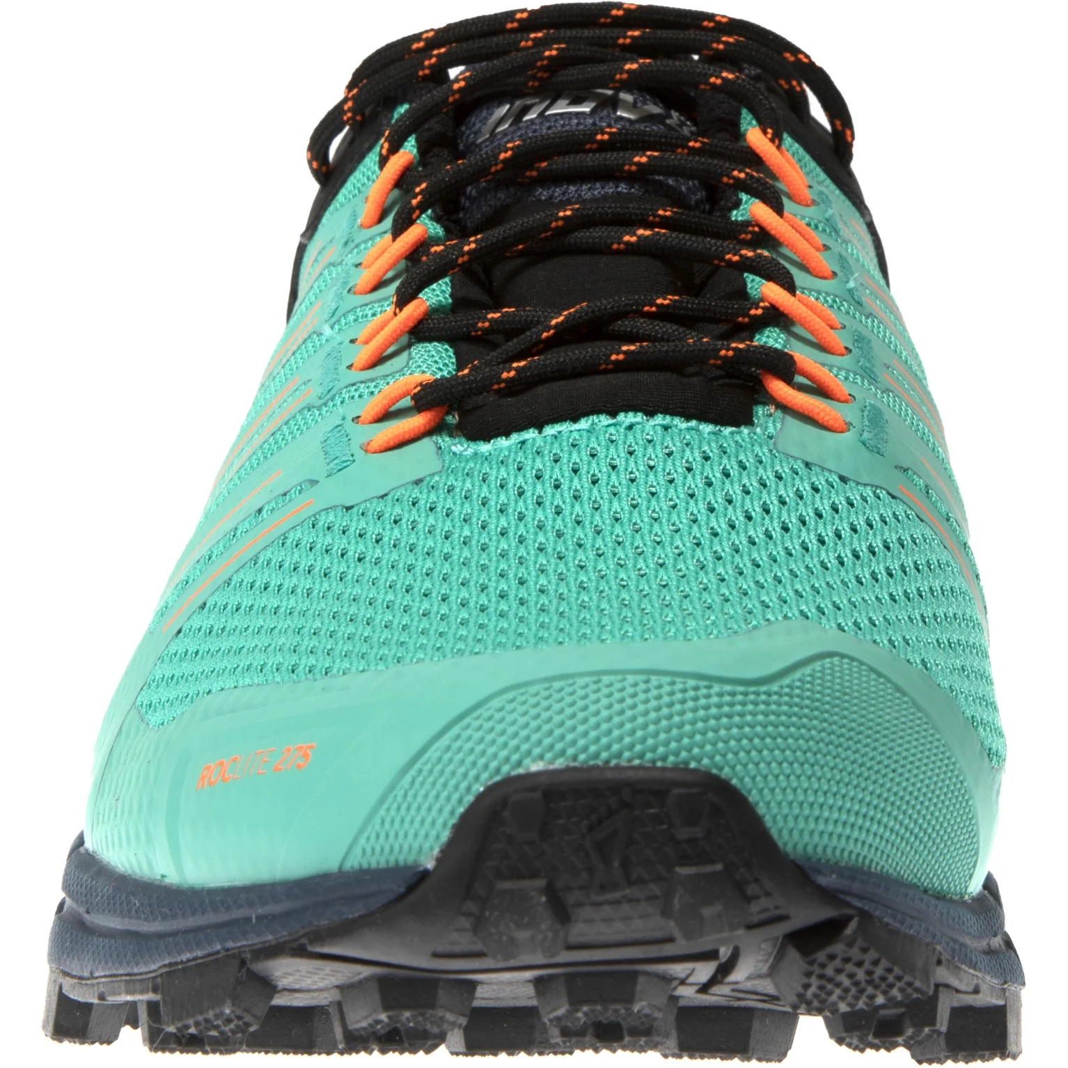 Inov-8 Women's Roclite G 275 (000807-TLNY-M-01) - Image 3