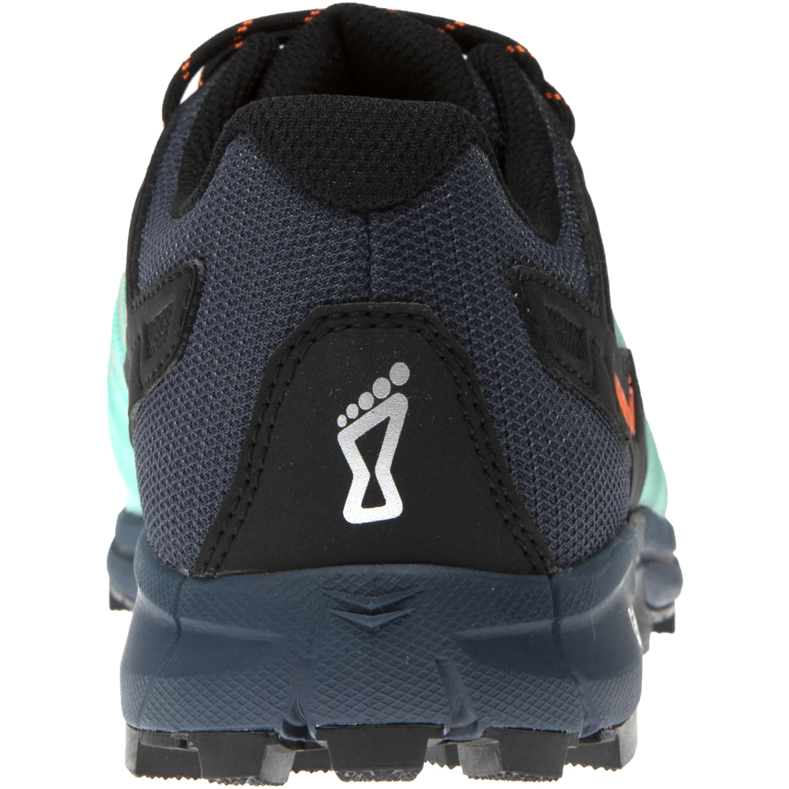Inov-8 Women's Roclite G 275 (000807-TLNY-M-01) - Image 4