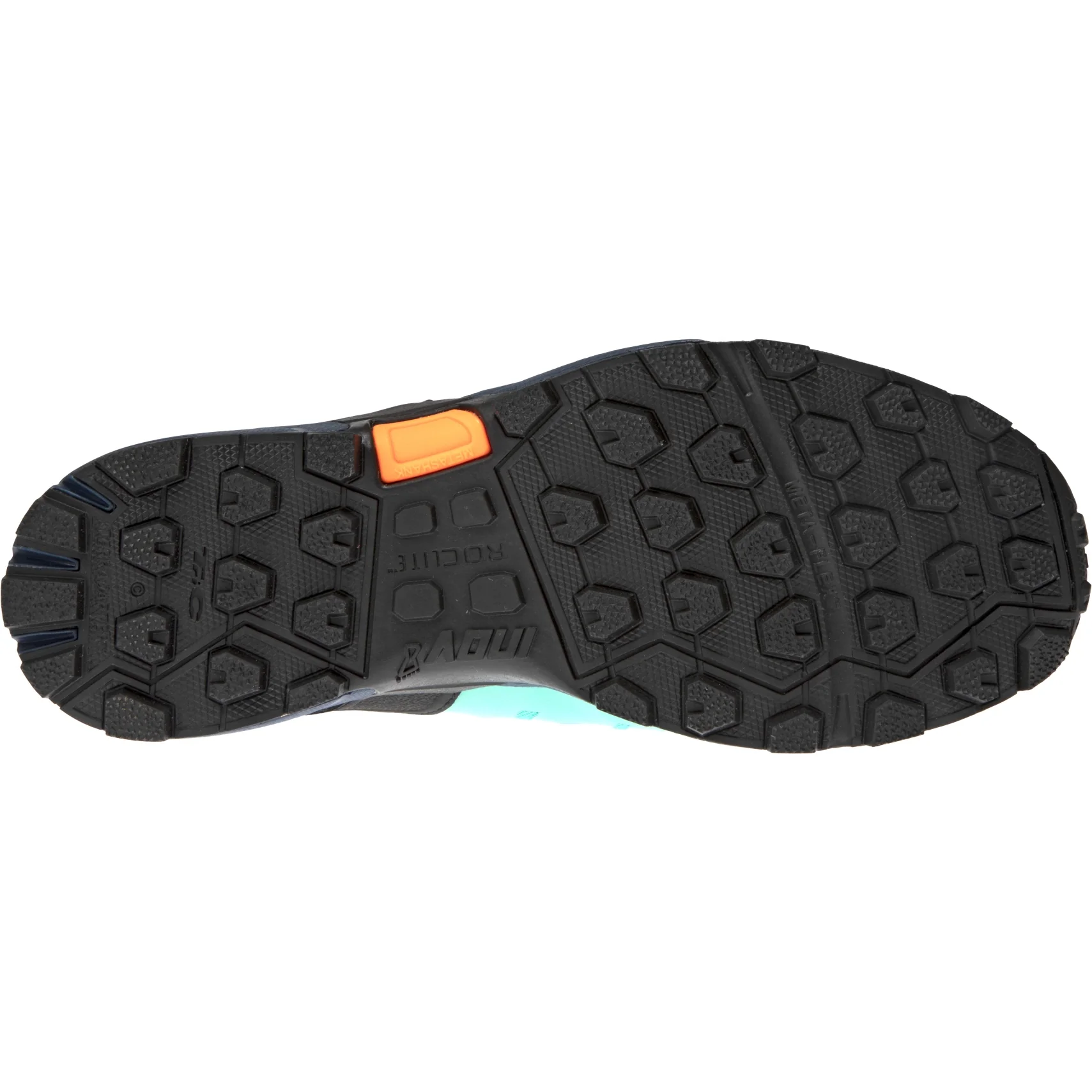 Inov-8 Women's Roclite G 275 (000807-TLNY-M-01) - Image 5