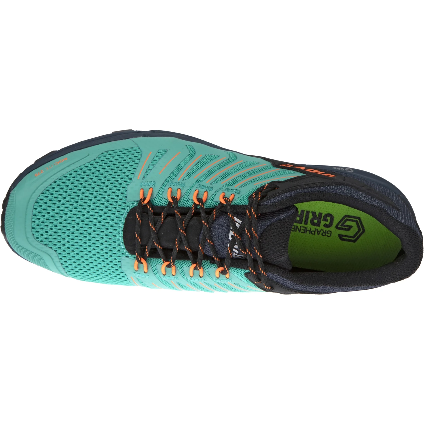 Inov-8 Women's Roclite G 275 (000807-TLNY-M-01) - Image 6