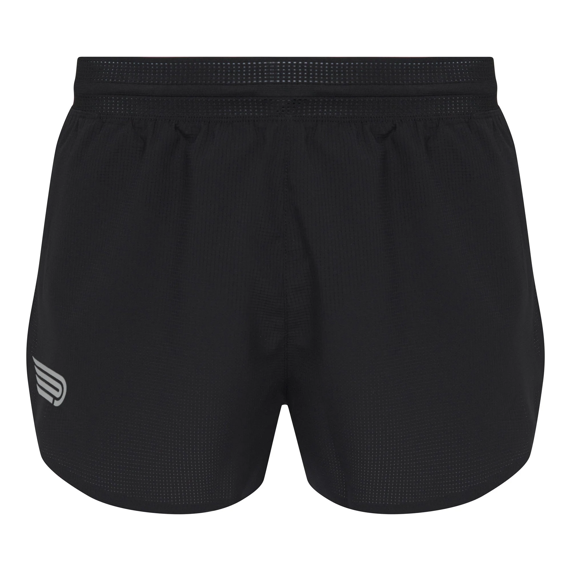 Men's Ārahi 3" Short - Image 3