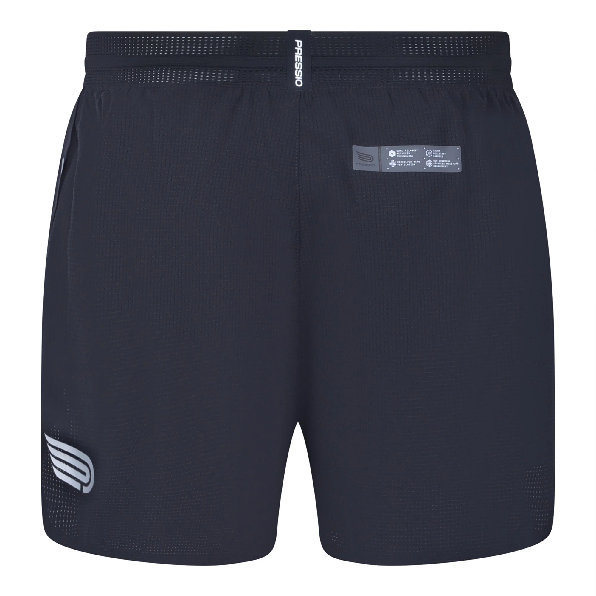 Men's Ārahi 3" Short - Image 4