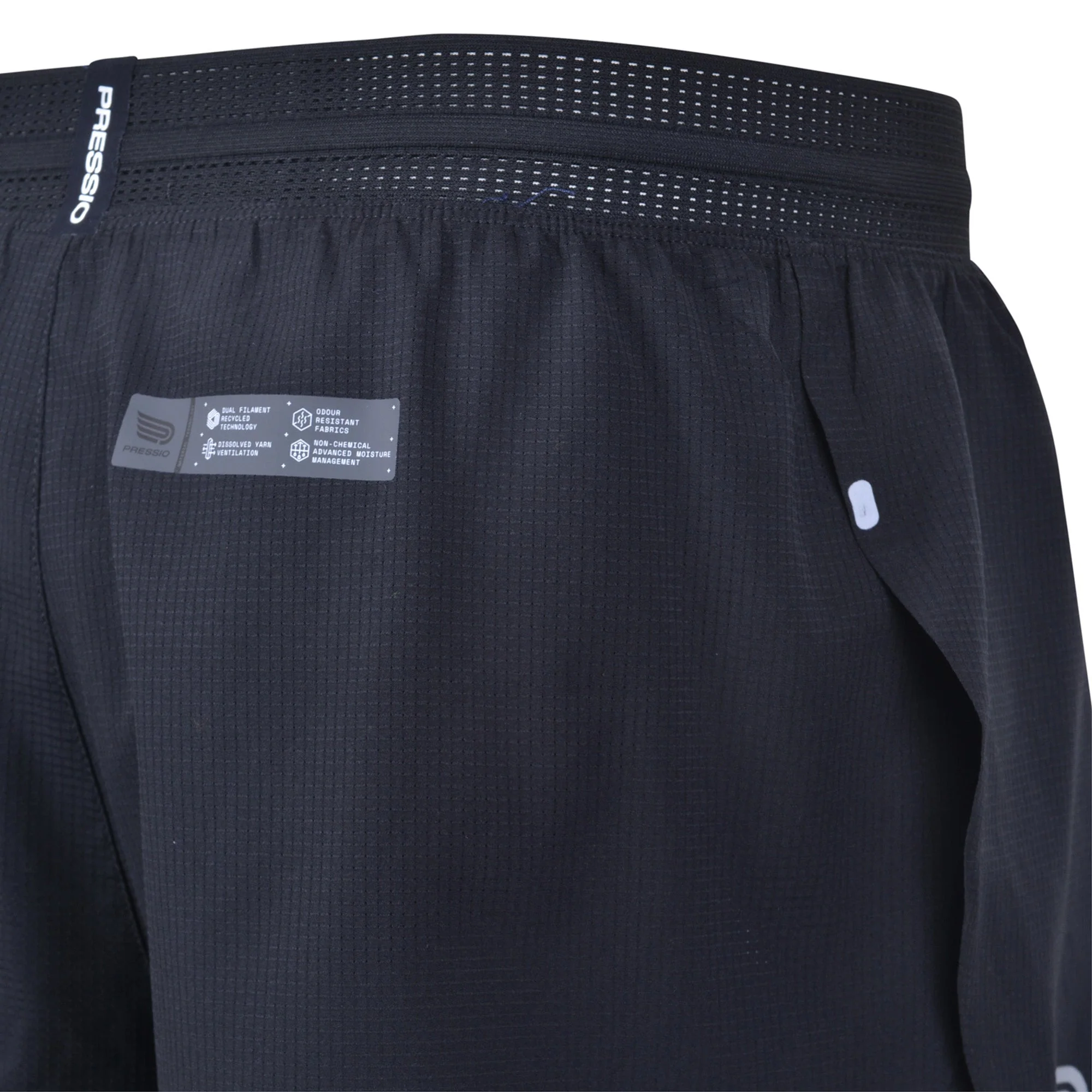 Men's Ārahi 3" Short - Image 5