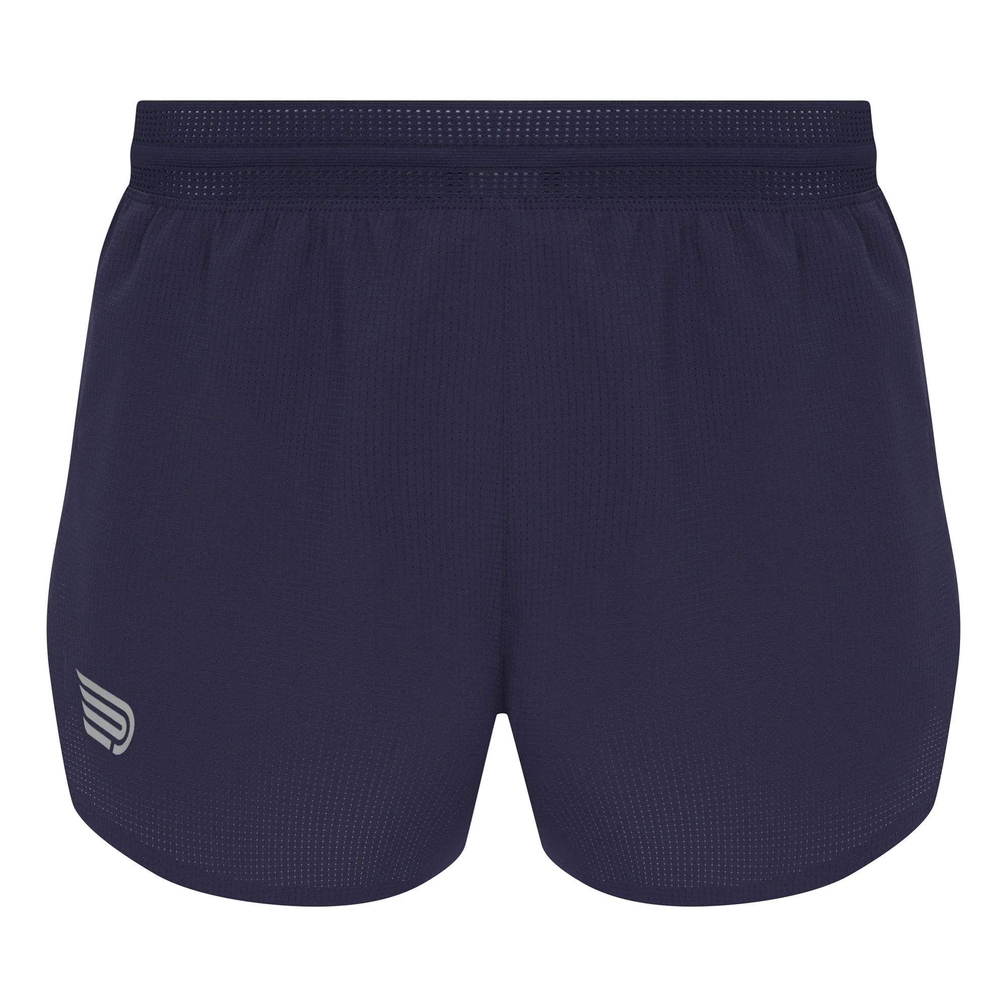 Men's Ārahi 3" Short - Image 3