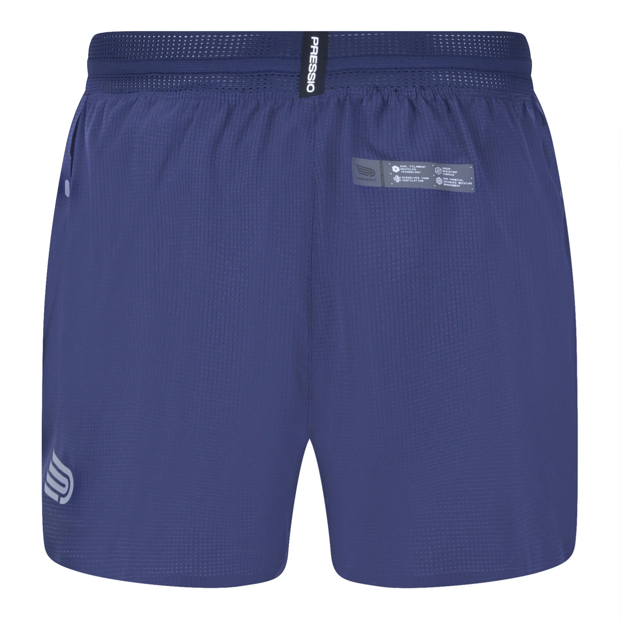 Men's Ārahi 3" Short - Image 4