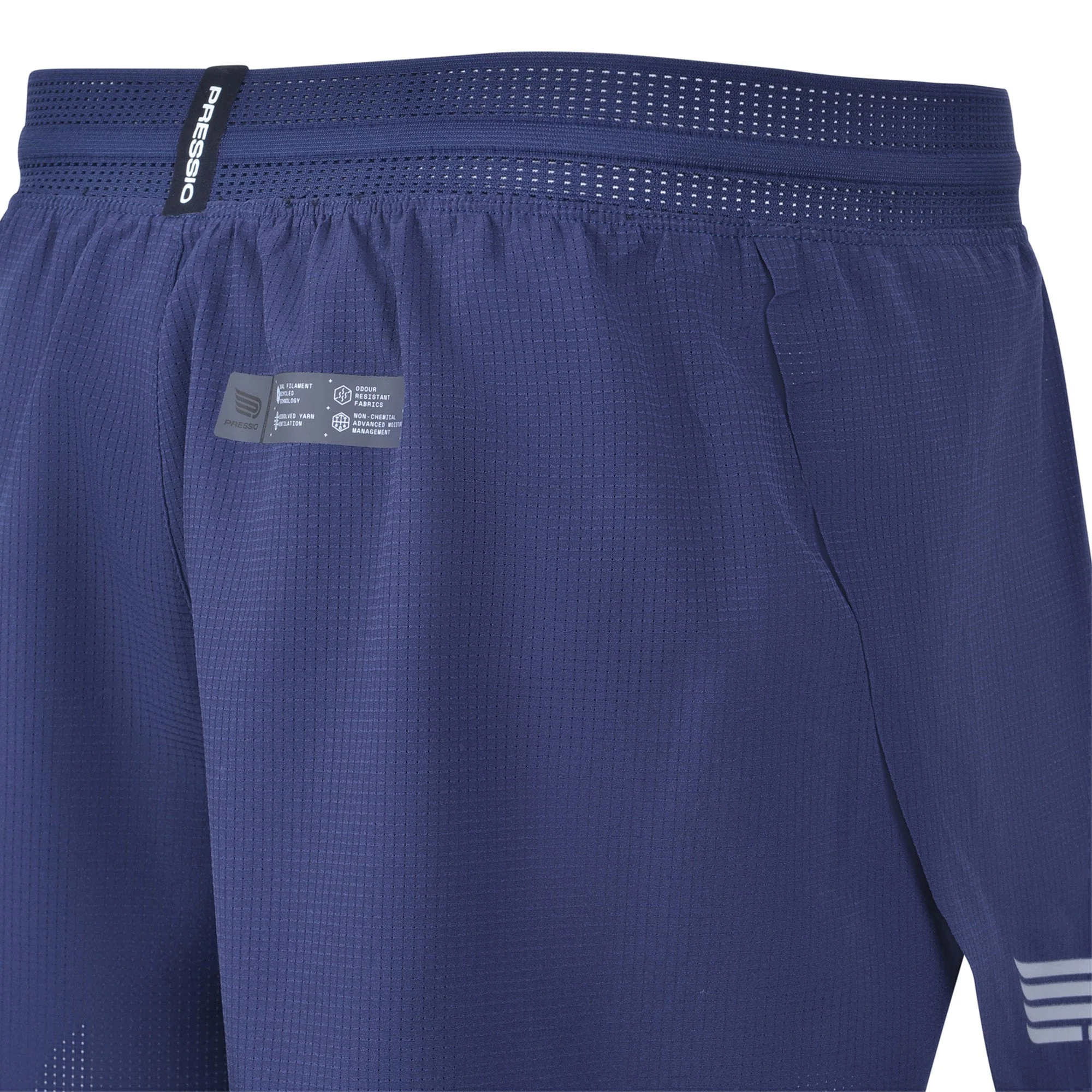 Men's Ārahi 3" Short - Image 5