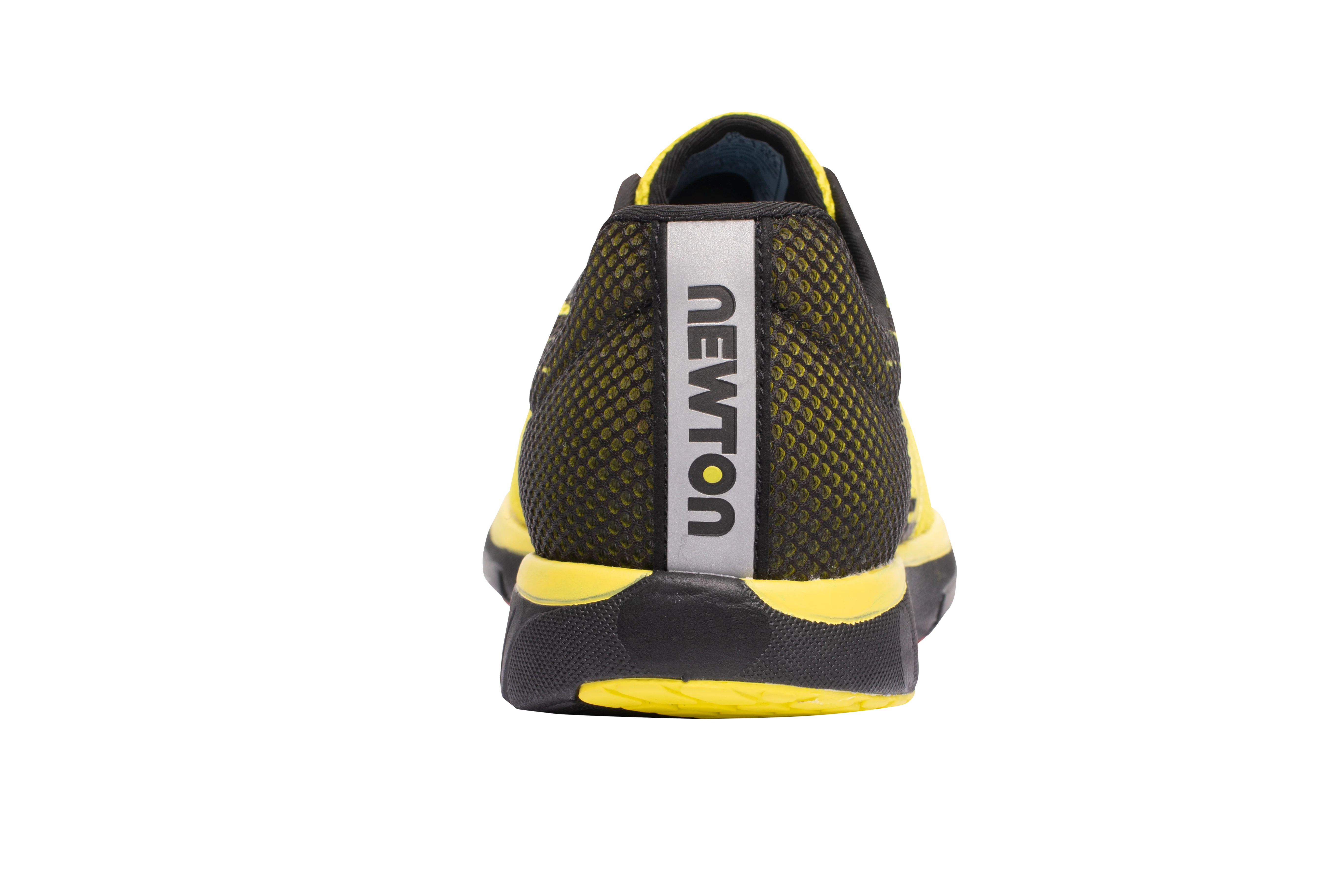 Newton Men's Distance 10 B - M000521B - Image 6