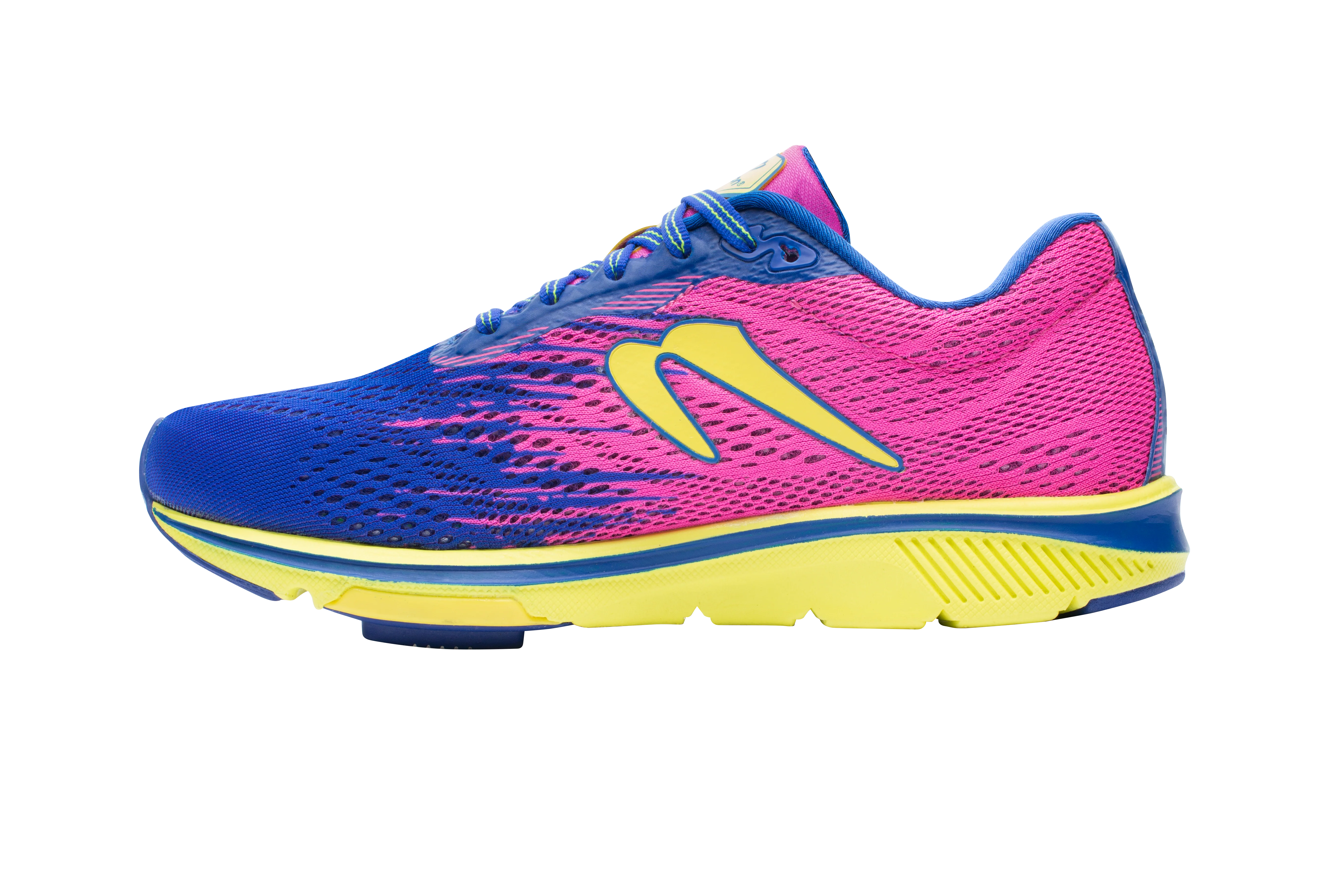 Newton Women's Gravity 10 - W000221 - Image 3