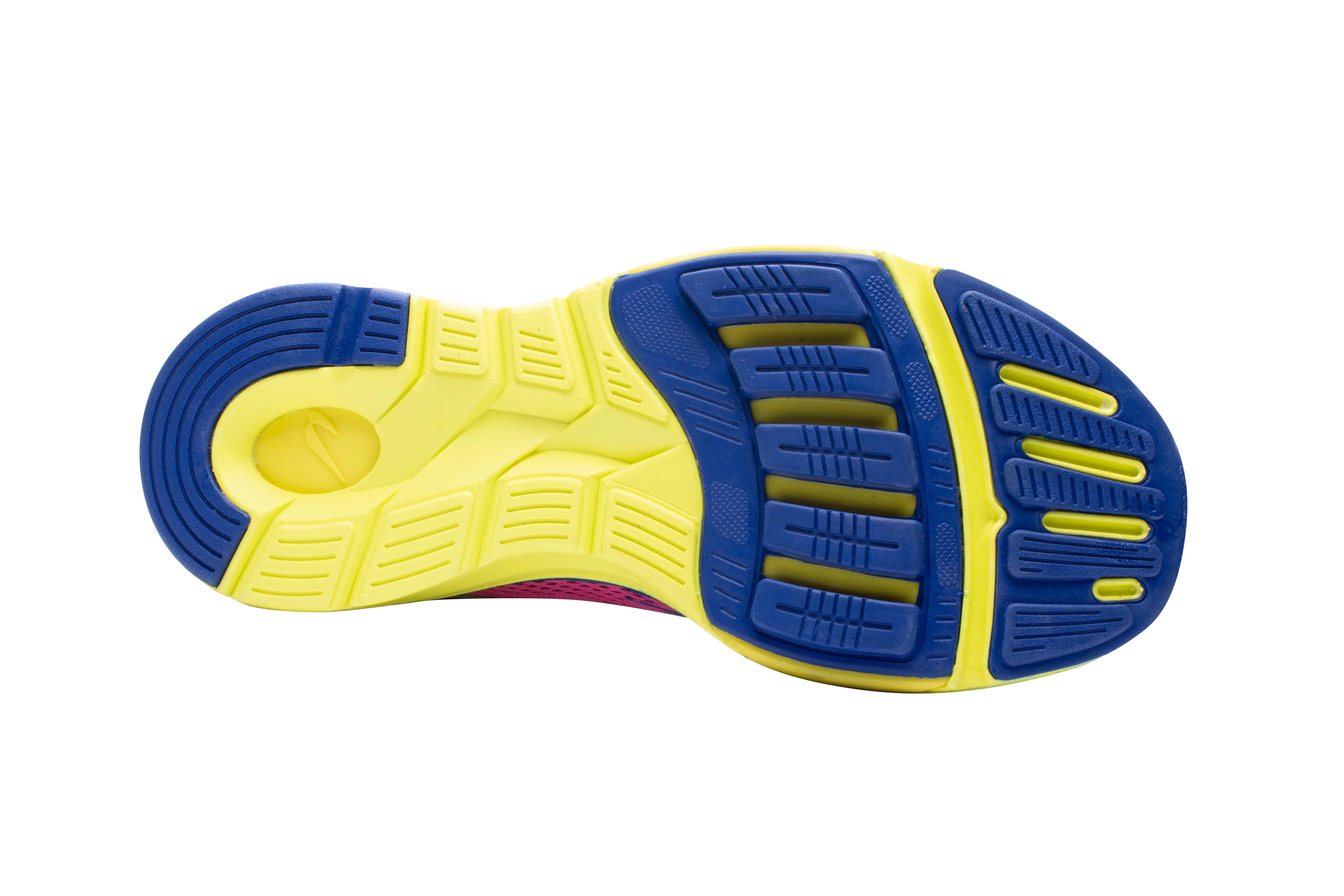 Newton Women's Gravity 10 - W000221 - Image 4