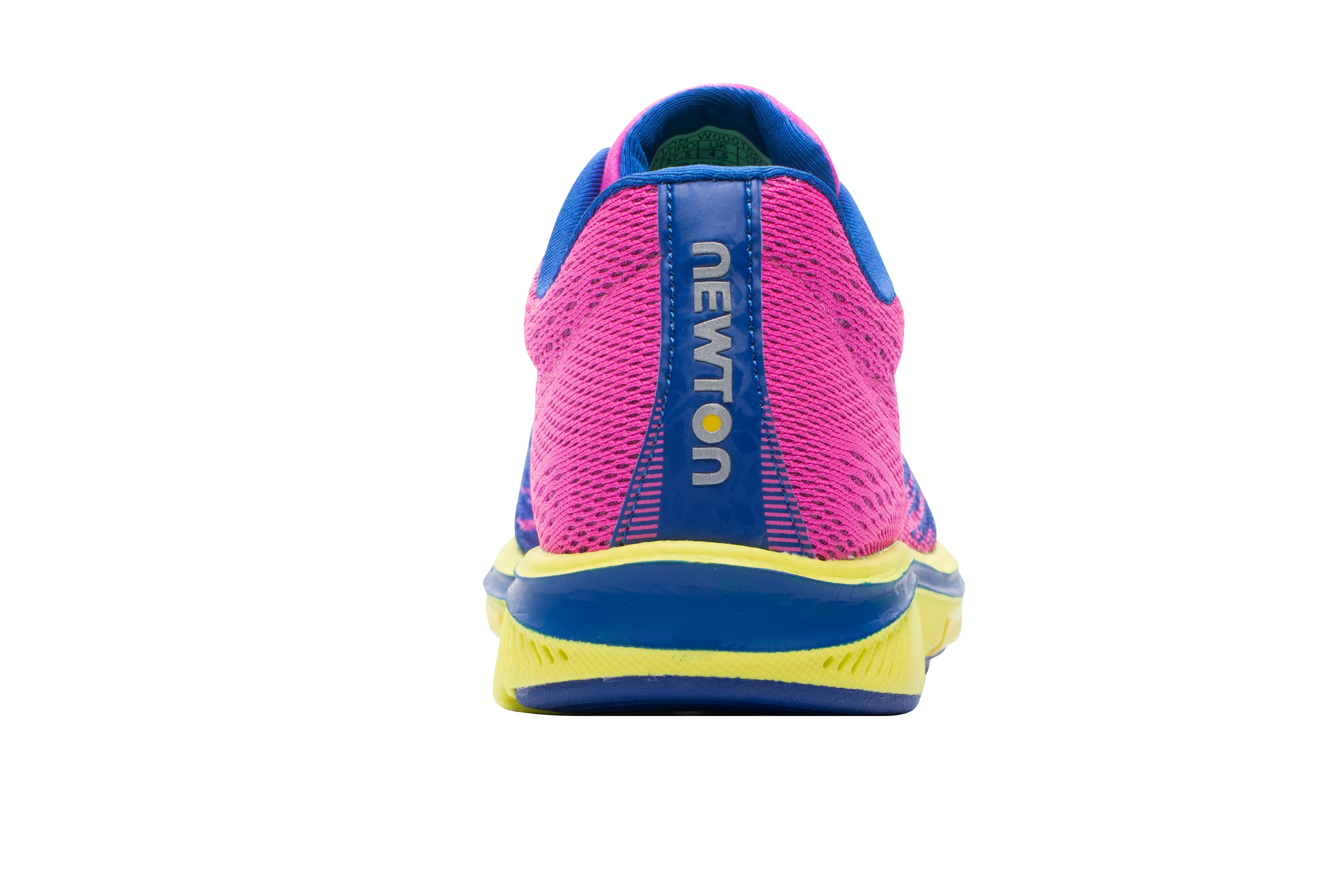 Newton Women's Gravity 10 - W000221 - Image 6