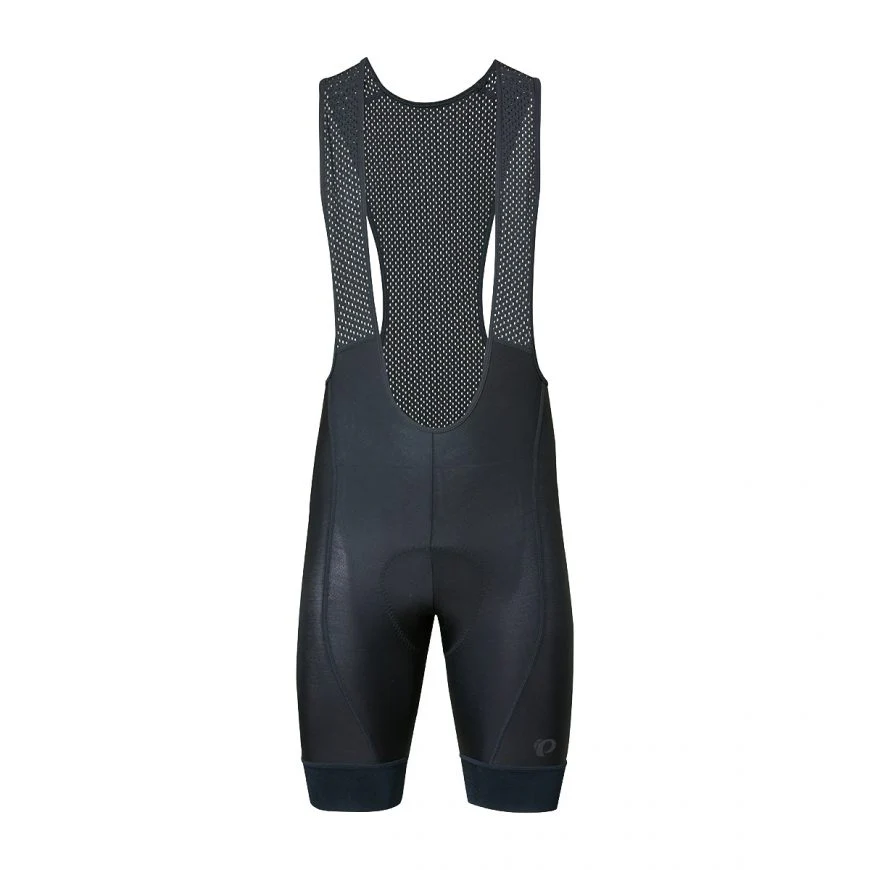Pearl Izumi Cold Shade Bib Pants (T220-3DR ) - Image 4