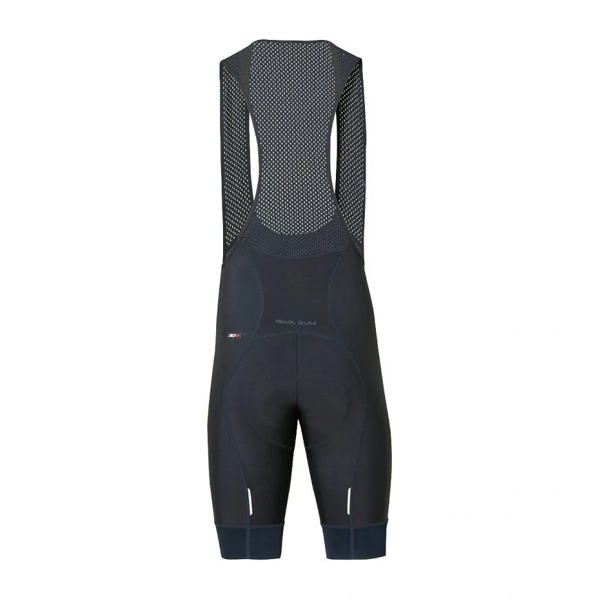 Pearl Izumi Cold Shade Bib Pants (T220-3DR ) - Image 5