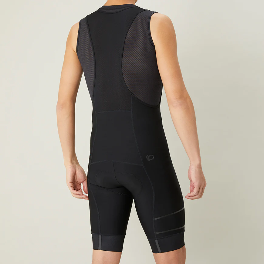 Pearl Izumi Cold Shade Racer Bib Pants ( T293-3DNP ) - Image 3