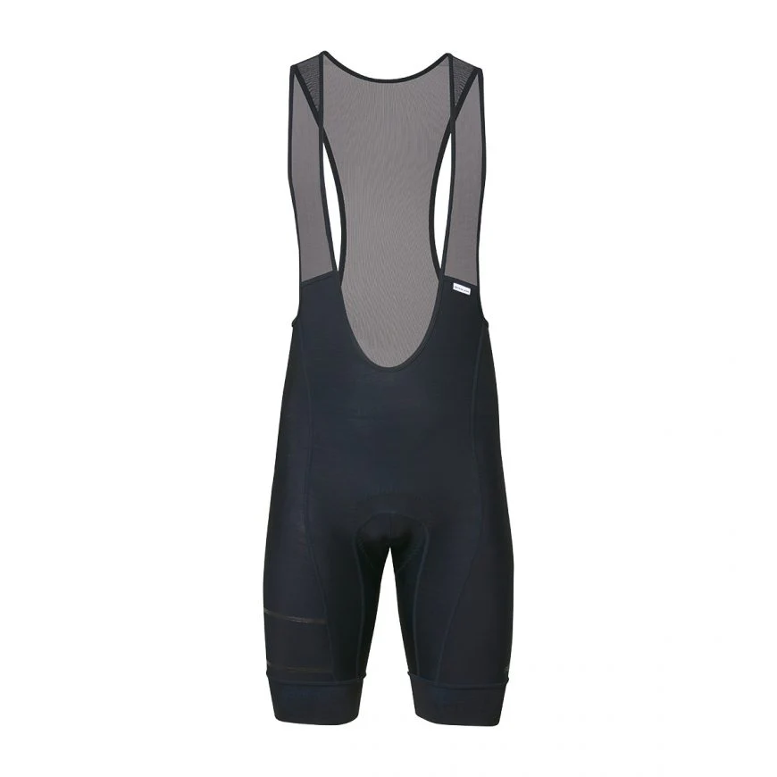 Pearl Izumi Cold Shade Racer Bib Pants ( T293-3DNP ) - Image 4