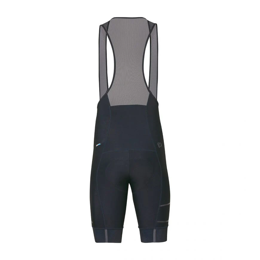 Pearl Izumi Cold Shade Racer Bib Pants ( T293-3DNP ) - Image 5