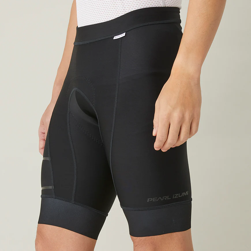 Pearl Izumi Cold Shade Racer Pants ( 293-3DNP ) - Image 3