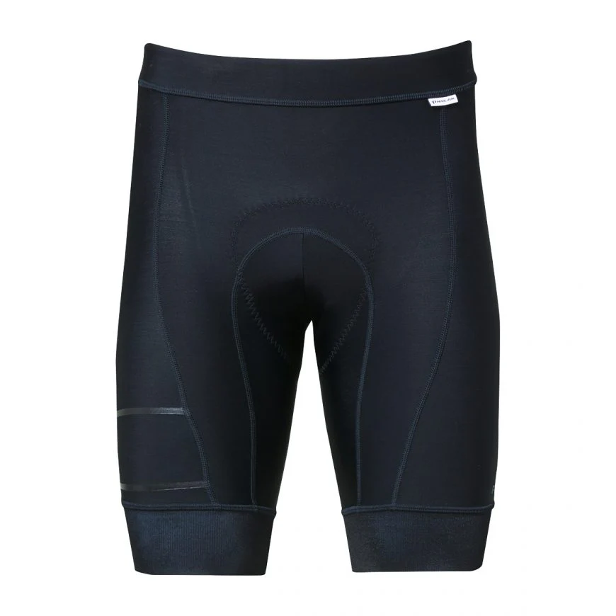 Pearl Izumi Cold Shade Racer Pants ( 293-3DNP ) - Image 4