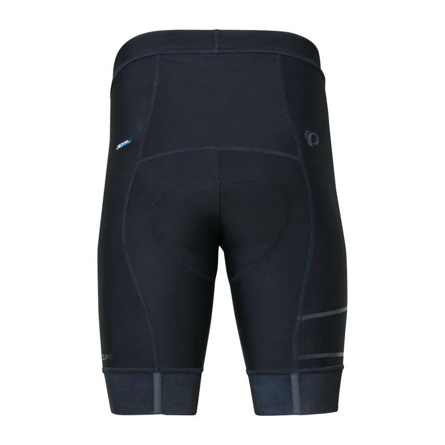 Pearl Izumi Cold Shade Racer Pants ( 293-3DNP ) - Image 5