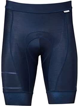 Pearl Izumi Cold Shade Racer Pants ( 293-3DNP ) - Image 6