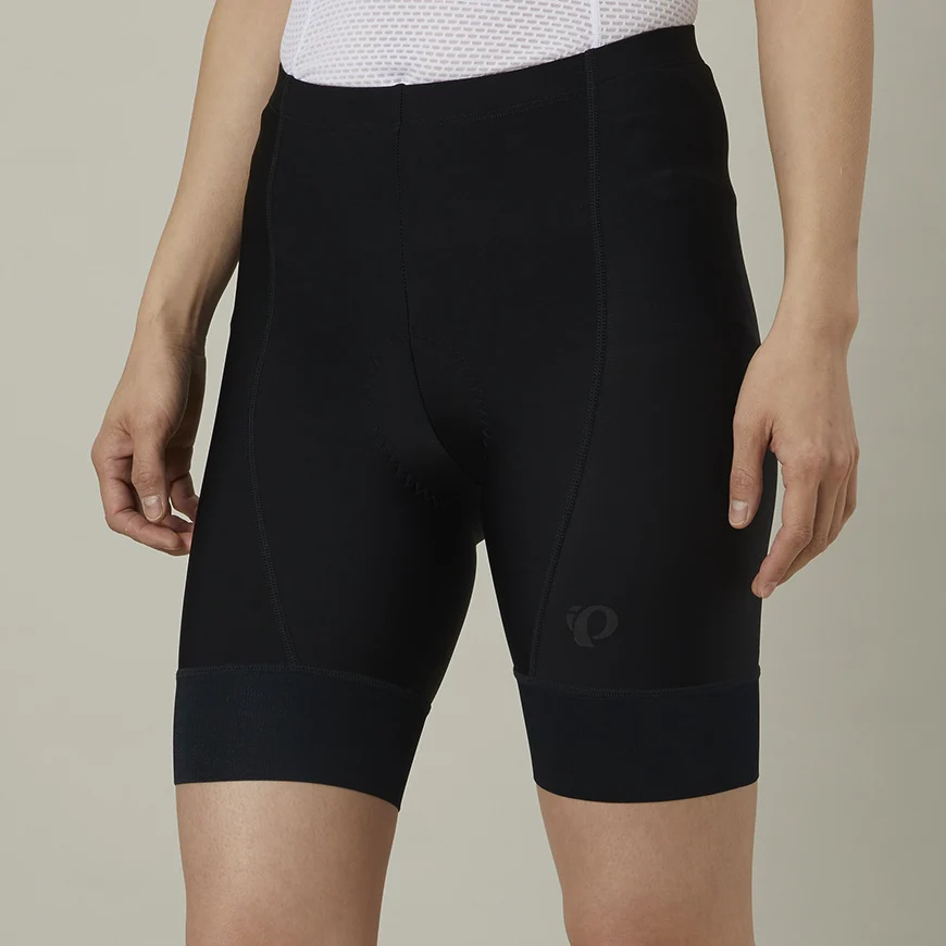 Pearl Izumi Women's Cold Shade UV Pants - Black ( W220-3DNP-4 ) - Image 5