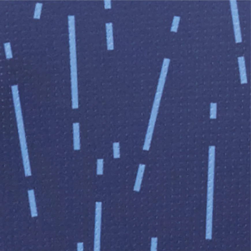 Pearl Izumi Ignite Jersey - Shower ( 321-B-13 ) - Image 3