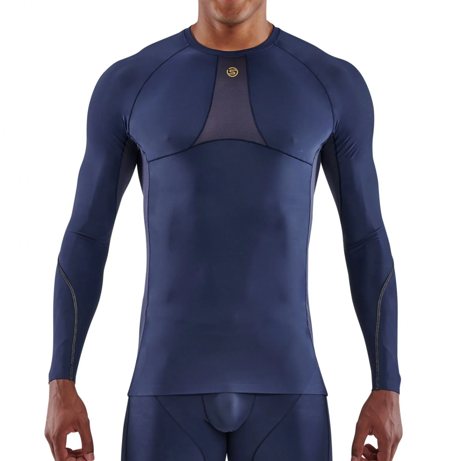 Men’s Top