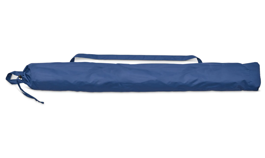 Sport Brella Premiere - Blue - Image 3
