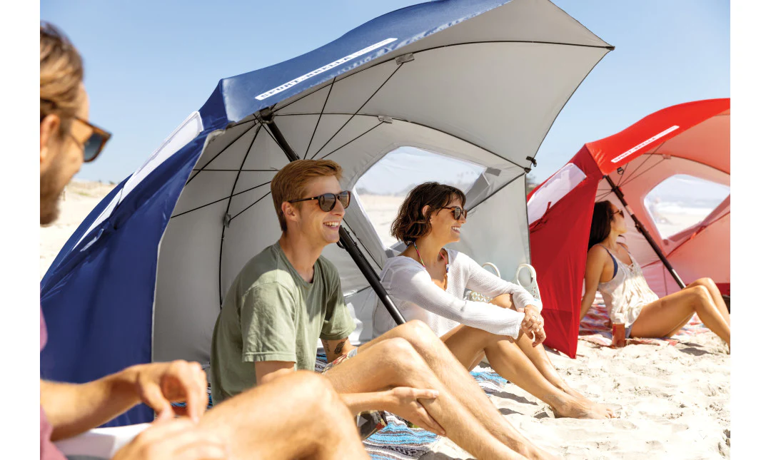 Sport Brella Premiere - Blue - Image 8