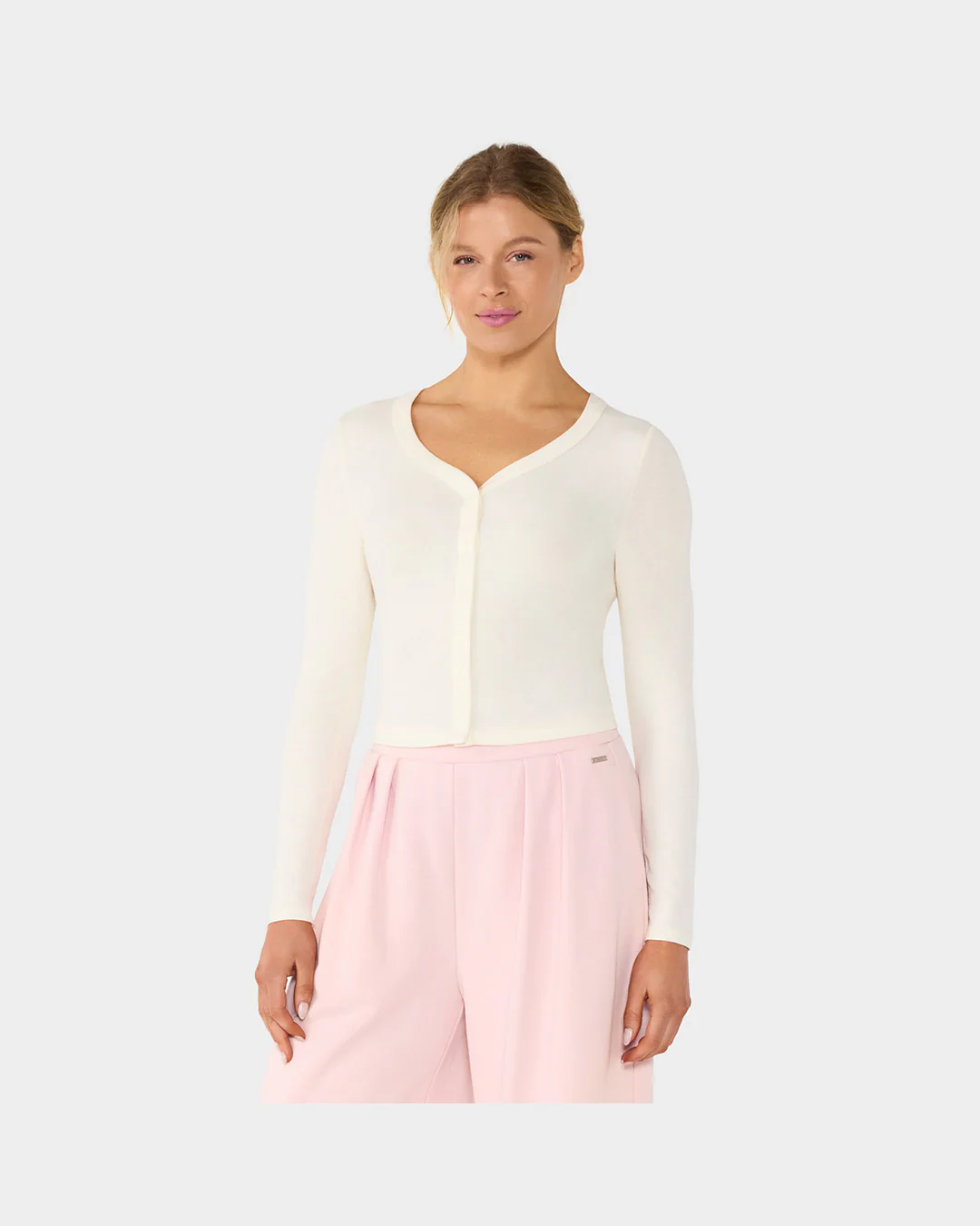 Women’s Top