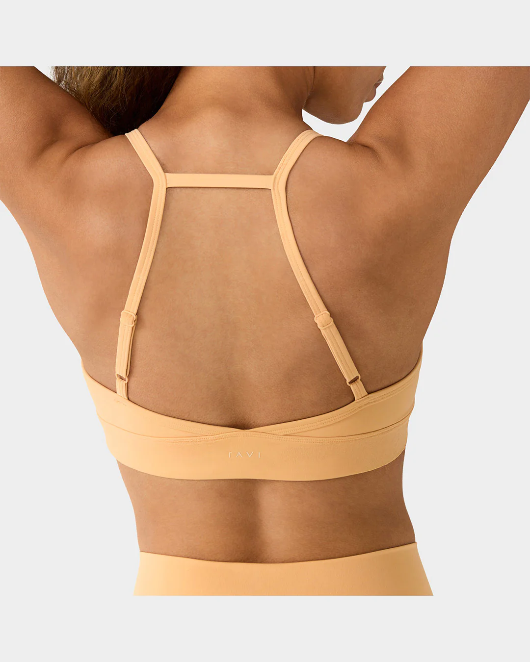 TAVI Uplift Bra - Sunrise - Image 4