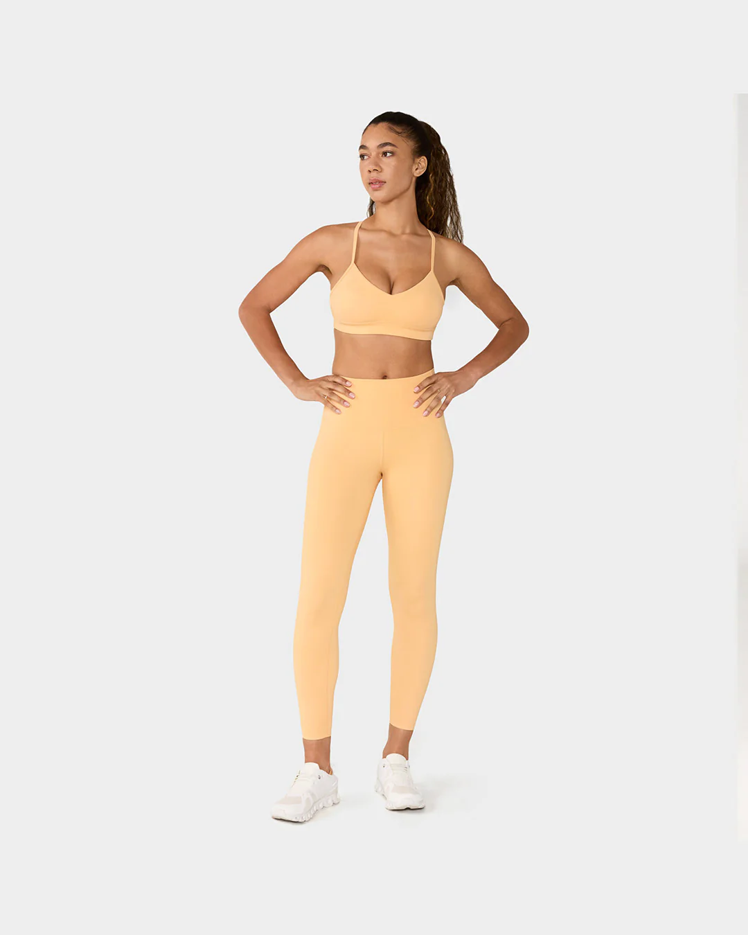 TAVI Uplift Bra - Sunrise - Image 5
