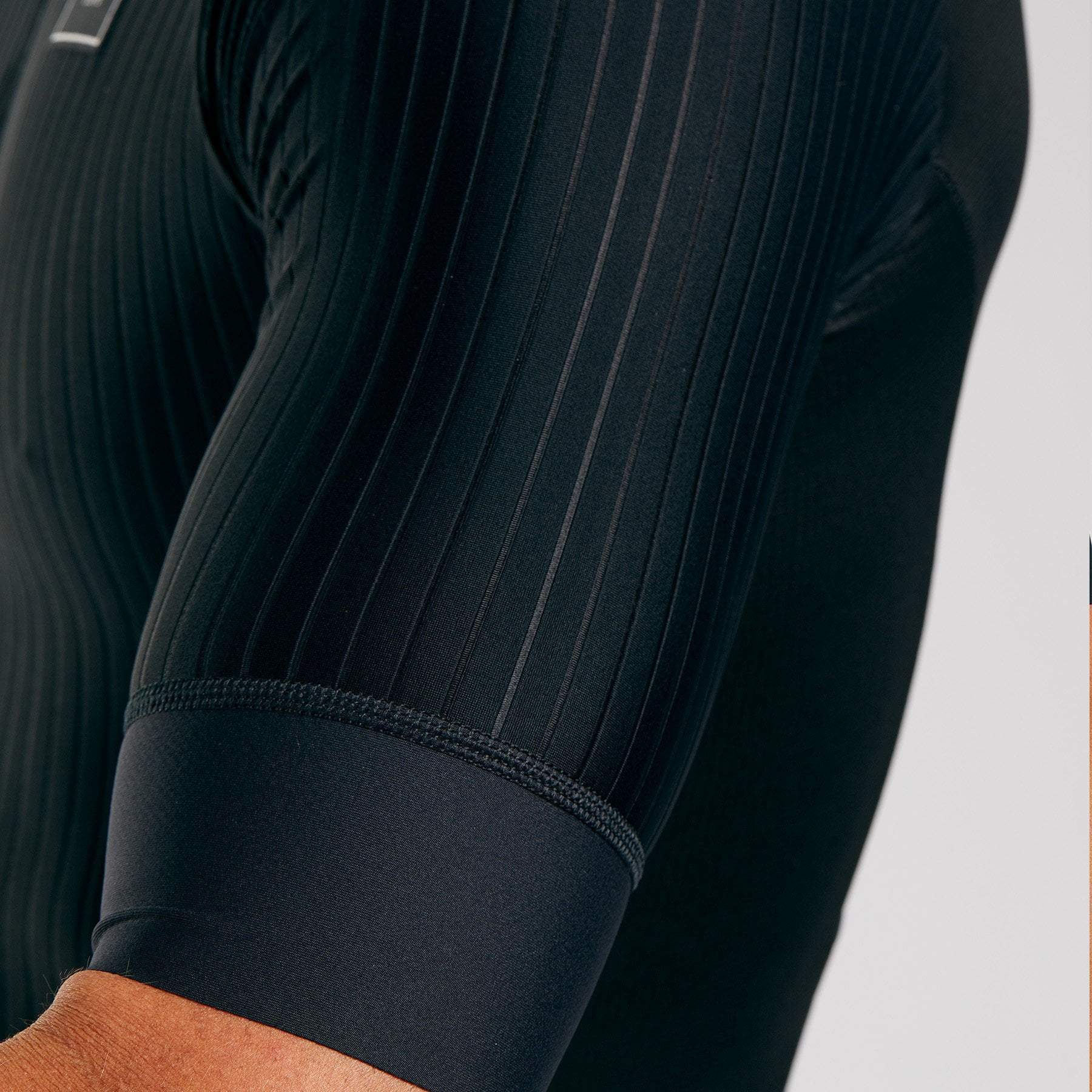 ZOOT MENS ELITE TRI AERO JERSEY - ELITE - Image 6